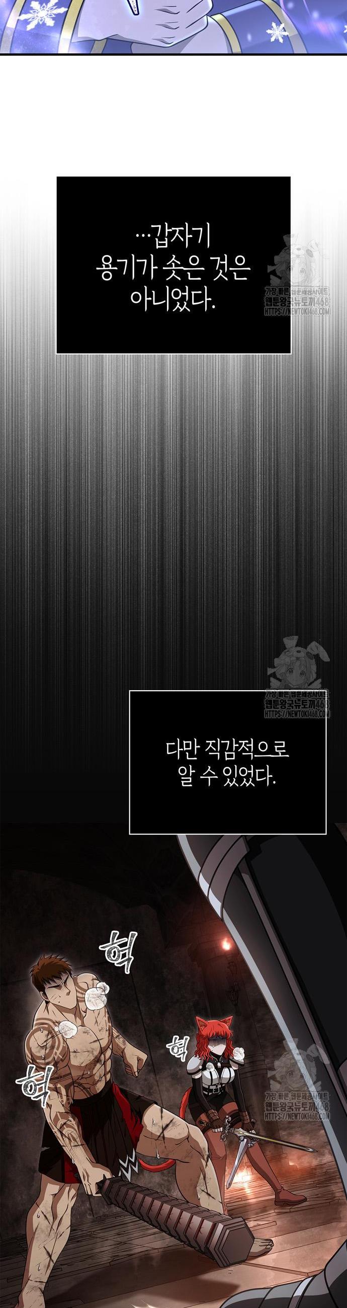 1741213879231r2lzv0q4him.jpg