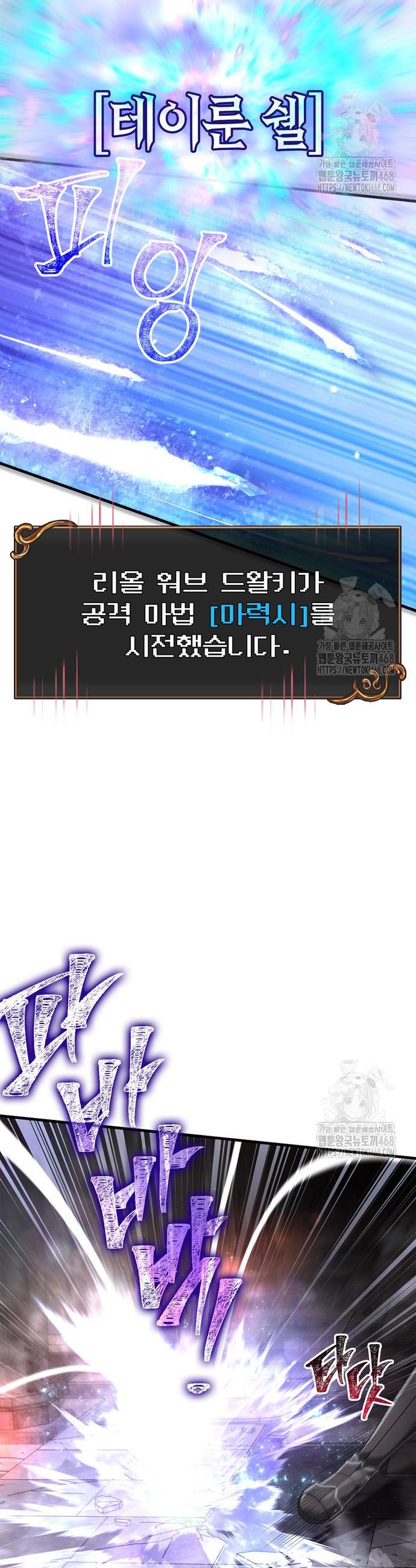 17412138842522vk1m4e3hle.jpg