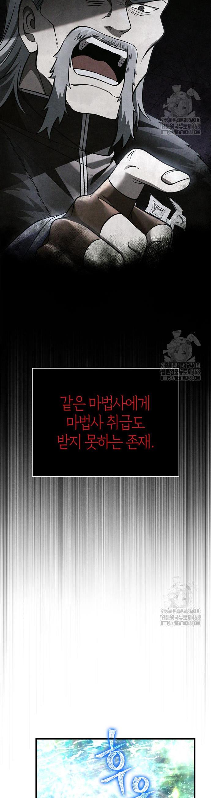 1741213885667dyj7v1j3o2.jpg