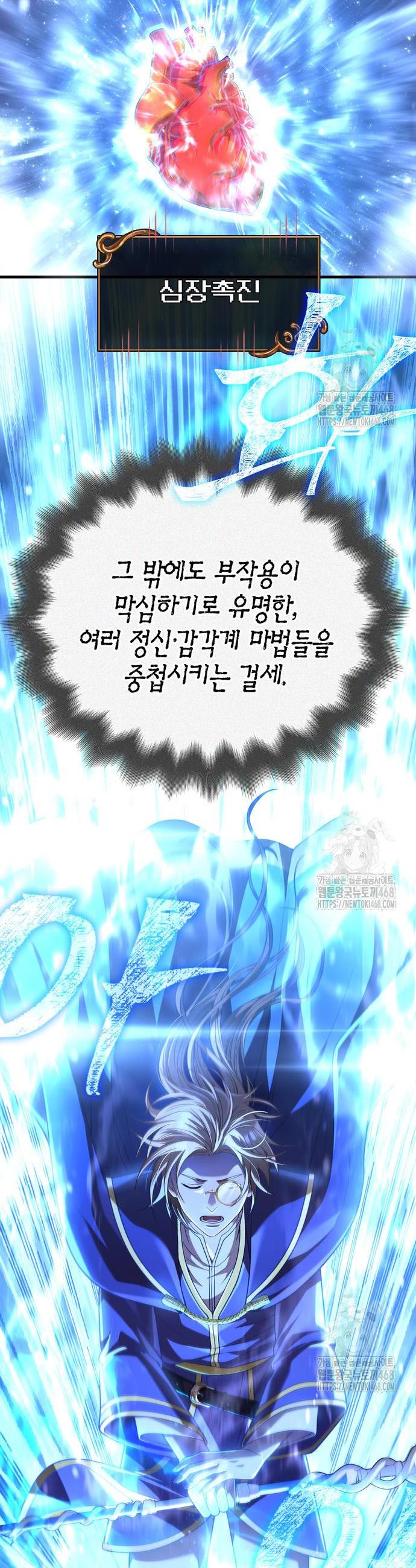 1741213887715tc4yl2qkqj9.jpg