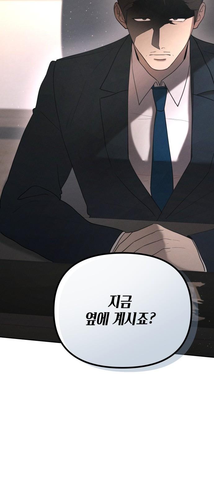 1741214360965czdntwz5kst.jpg