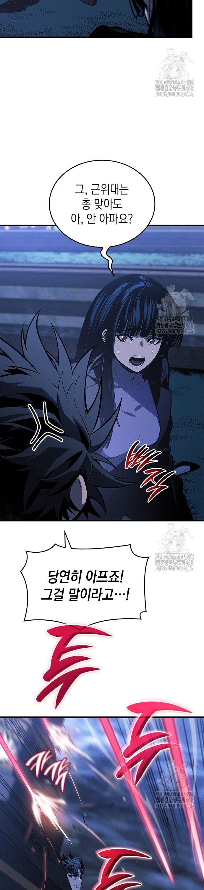17412150185039fqoks4j9z.jpg