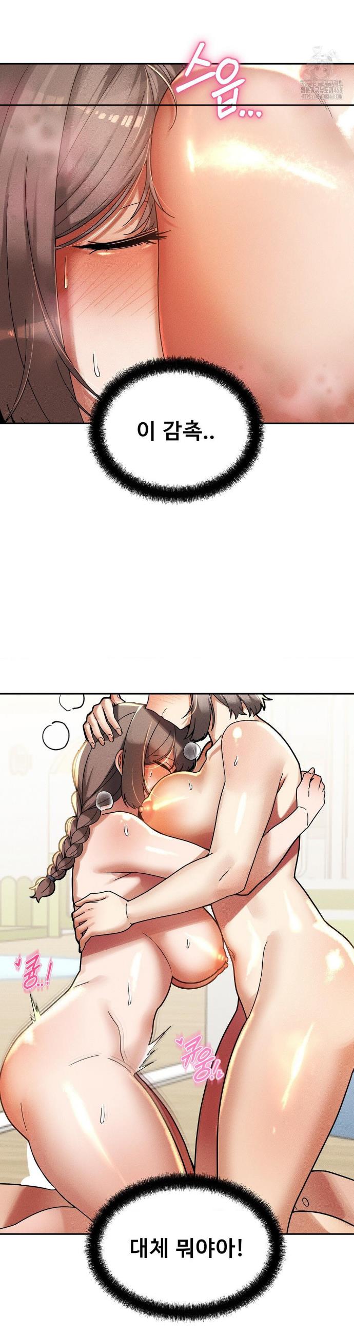 174129861215771qwppmilbb.jpg