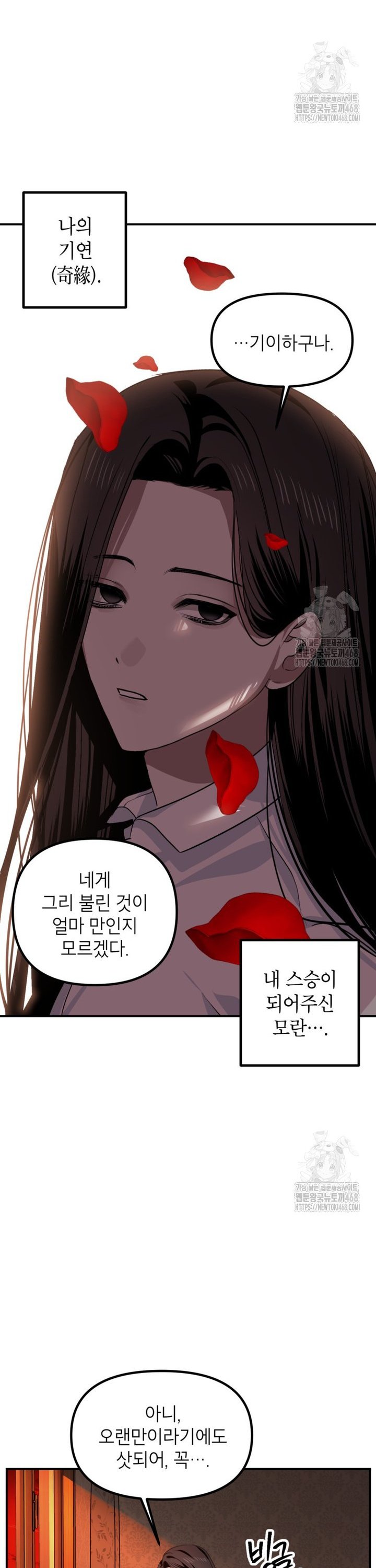 1741297563705fsn44wkhoeh.jpg