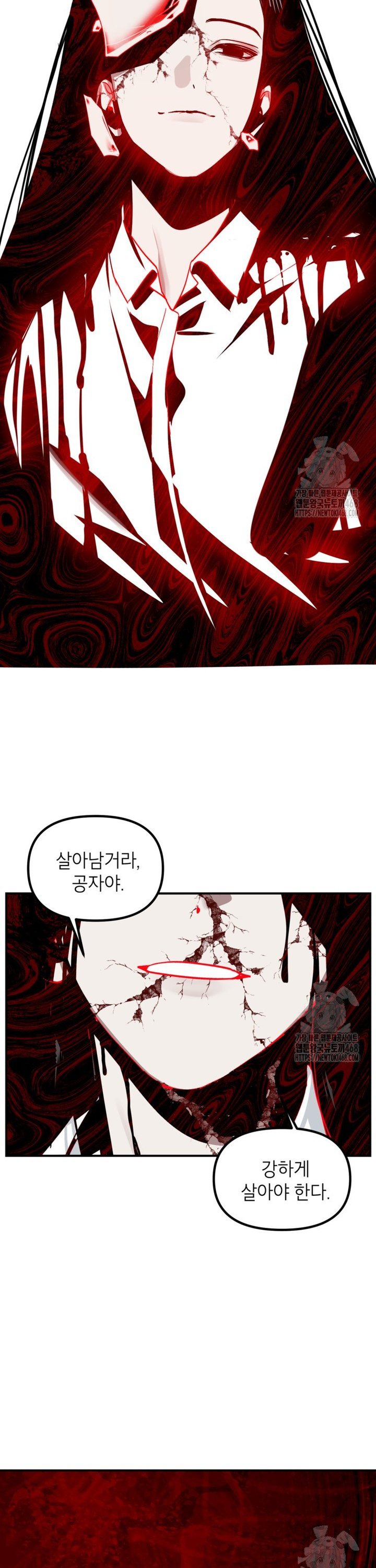 1741297564640xuqmgzlq8t.jpg