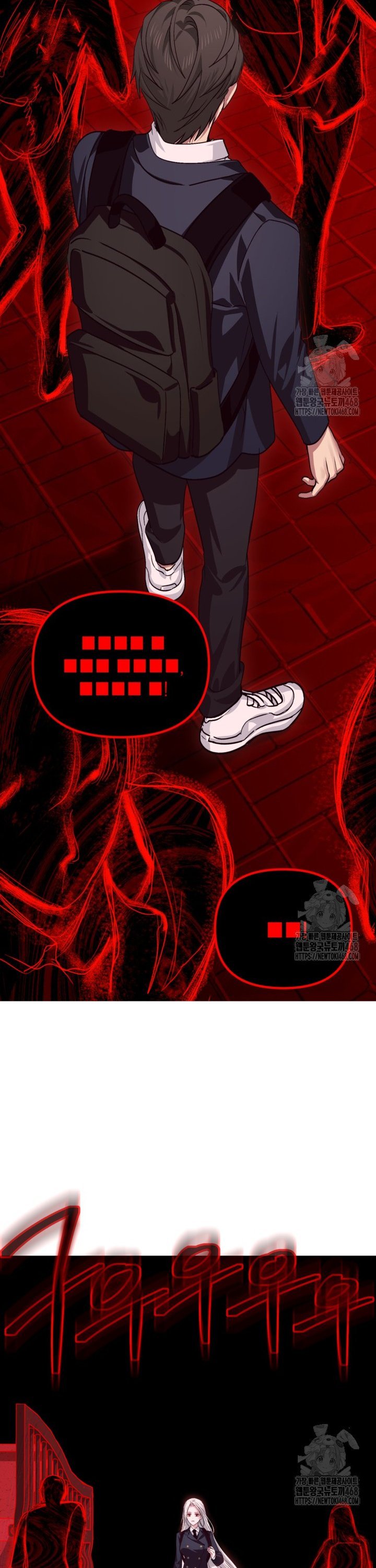 17412975669739a1ydnjz77s.jpg