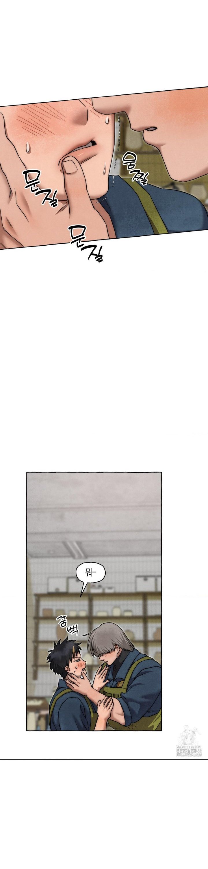 1741386422232aiulbmnlp6j.jpg