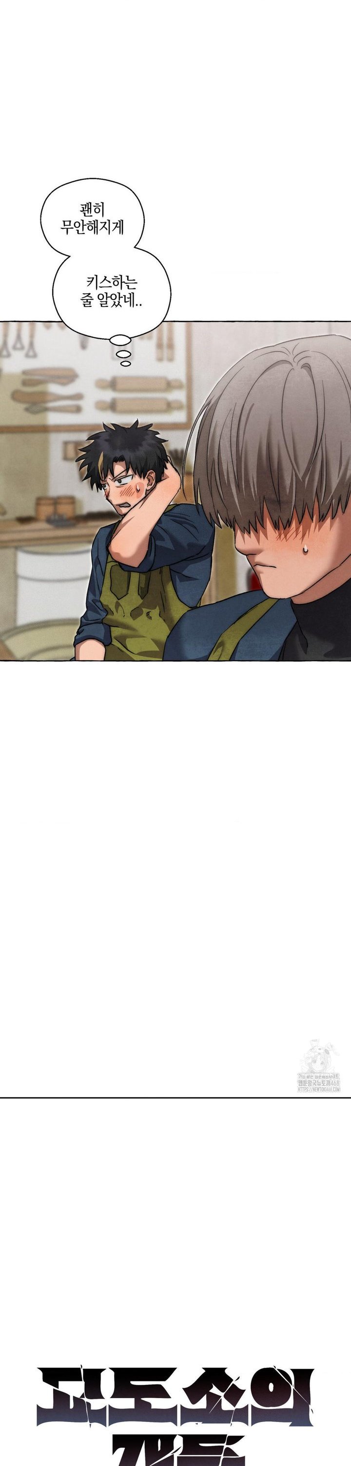 174138642254338ai5vli2j6.jpg