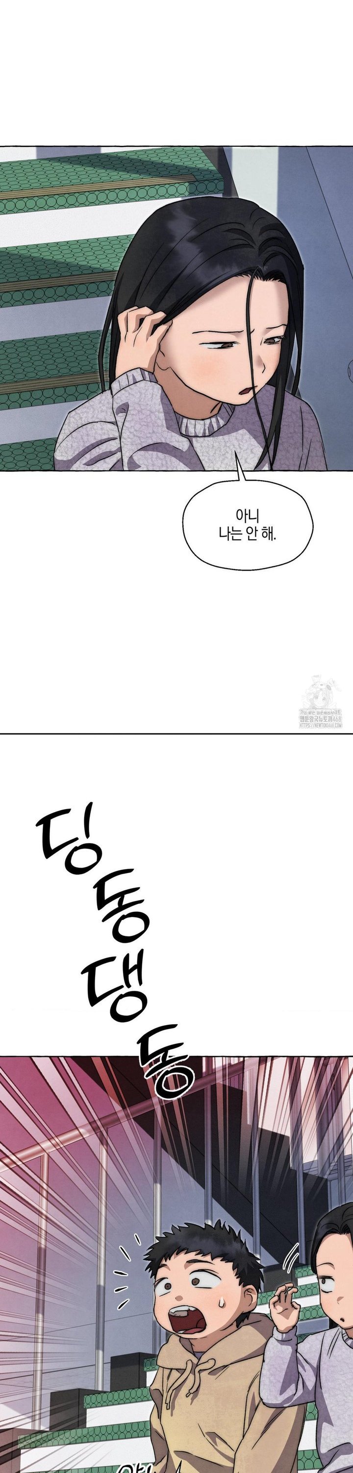 17413864231715i6aowqmbxa.jpg