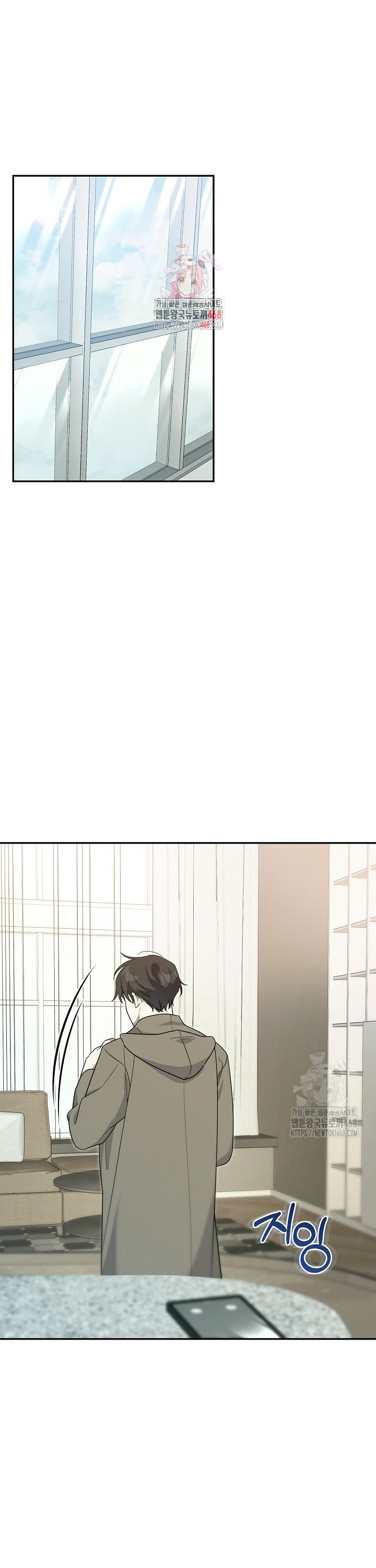 1741386799717d48nh5nw4of.jpg