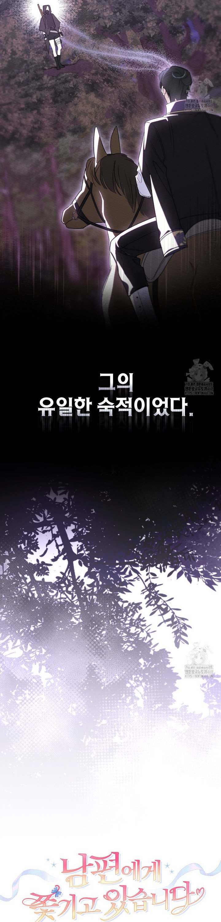 1741383538682kpnic7cqm18.jpg