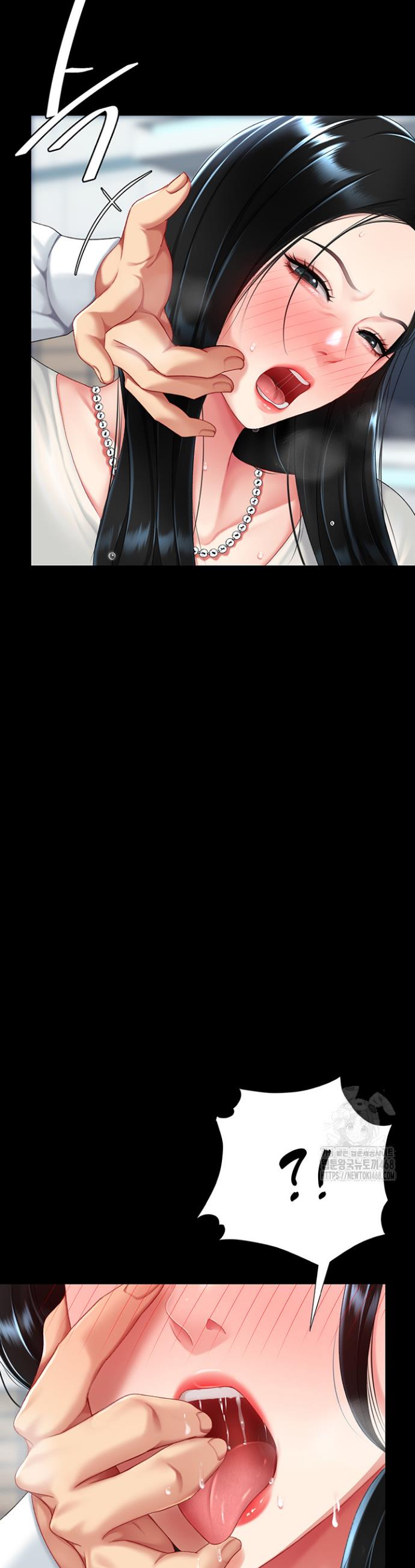 1741471087436nmnly0b6zbl.jpg