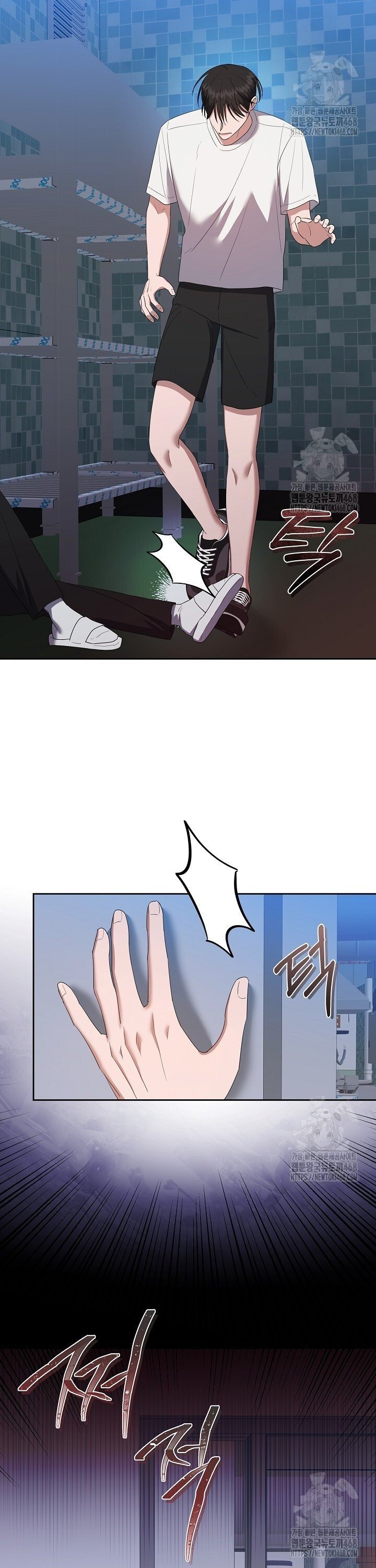 1741471359023uygi694dqni.jpg