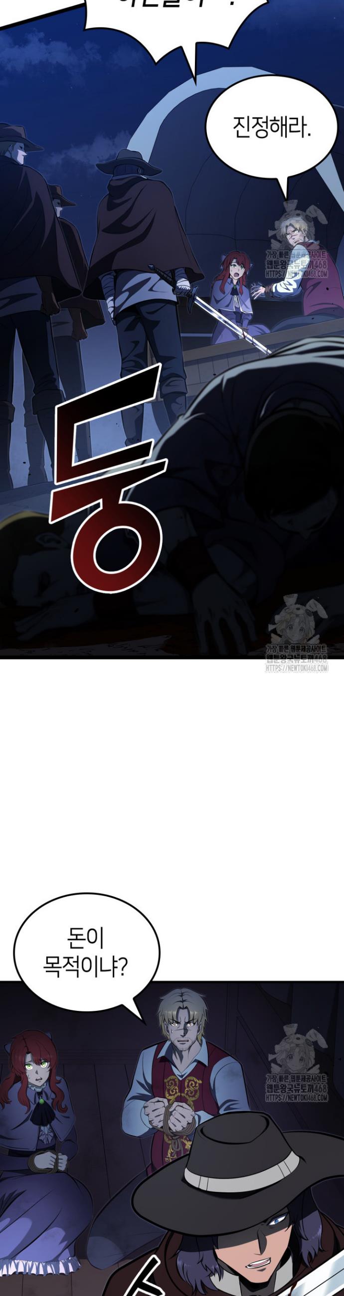 1743436208607aqvmmxtqbfb.jpg