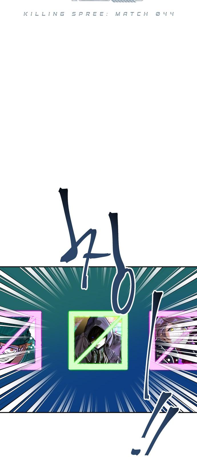1743436035139lq9e1qkxqqq.jpg
