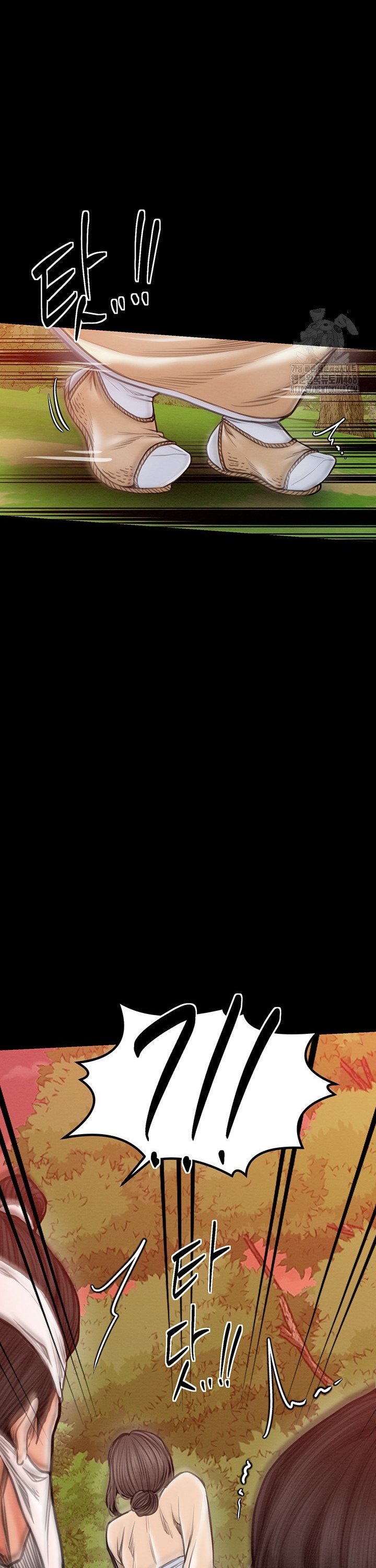 1743435015769wh37lekxkt.jpg