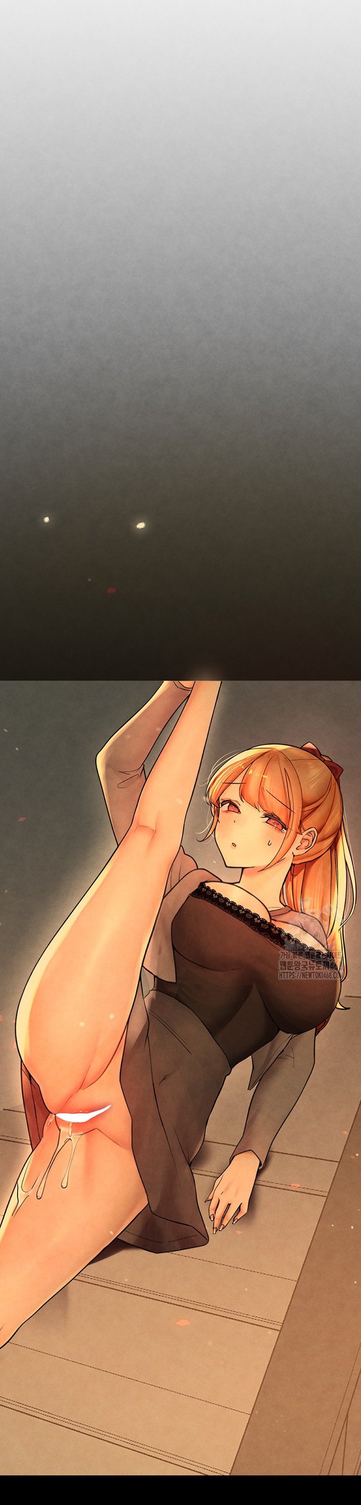 1743434990769x06t48ode8d.jpg