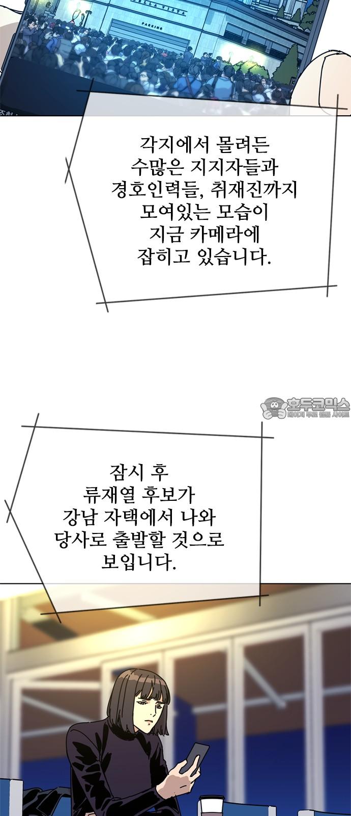 17442410145828sy9ek74pre.jpg