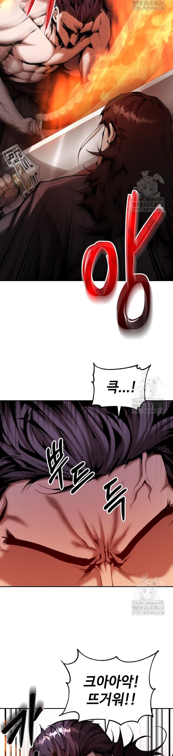 1744241812002t5uwu942kek.jpg