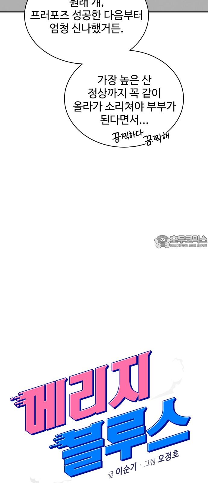 1744240665662unfa1ag7du.jpg