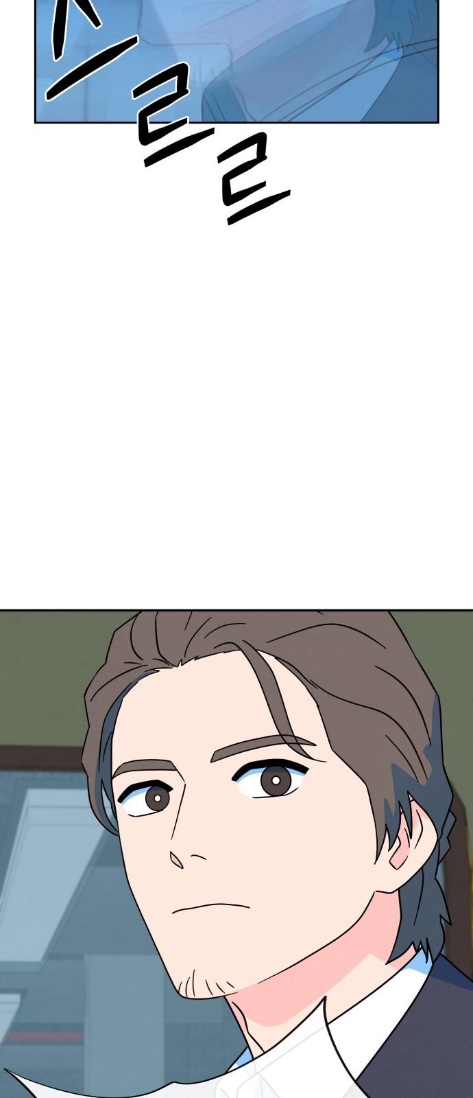 1744240671234fpr9j4svuvf.jpg
