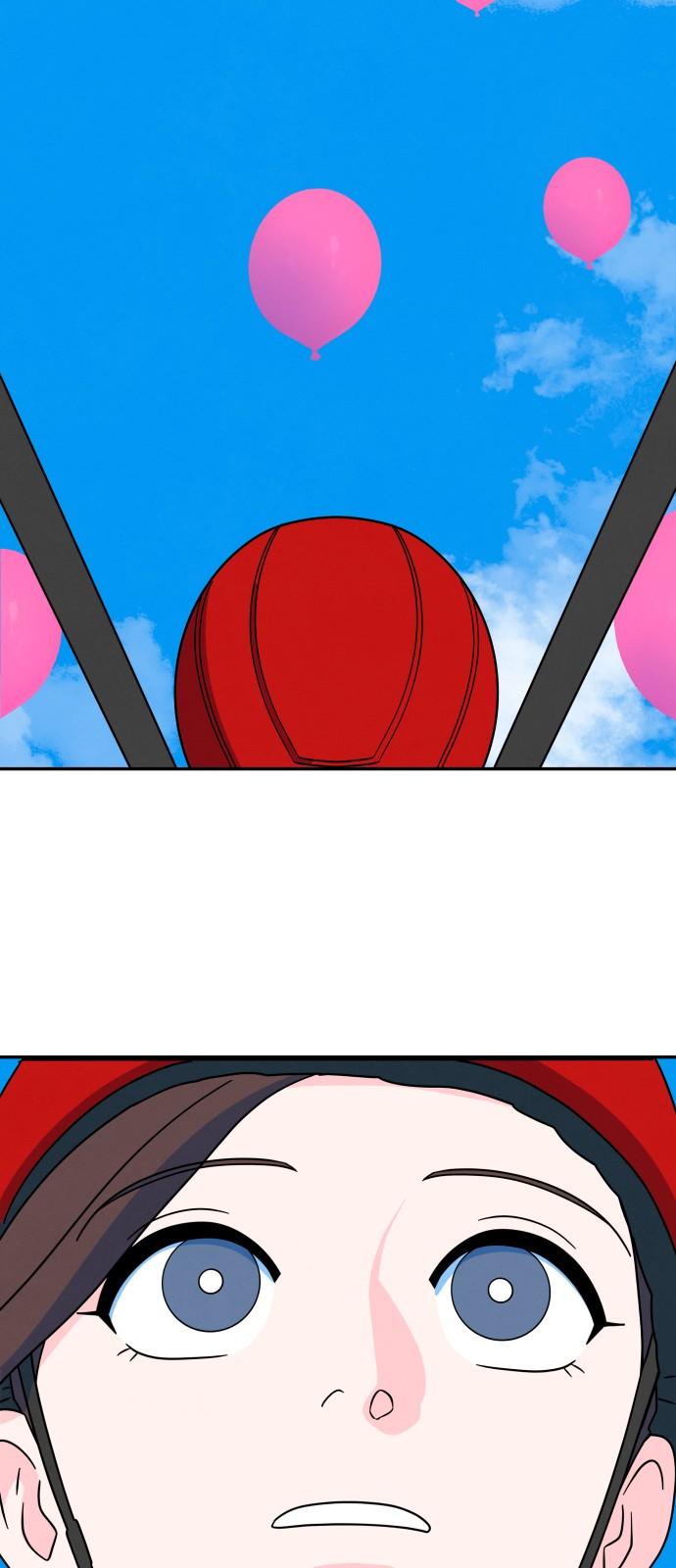 1744240679419en87x01nke7.jpg