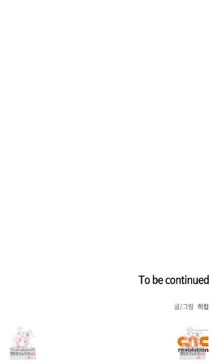 1744240881917mkgumg6xbdp.jpg