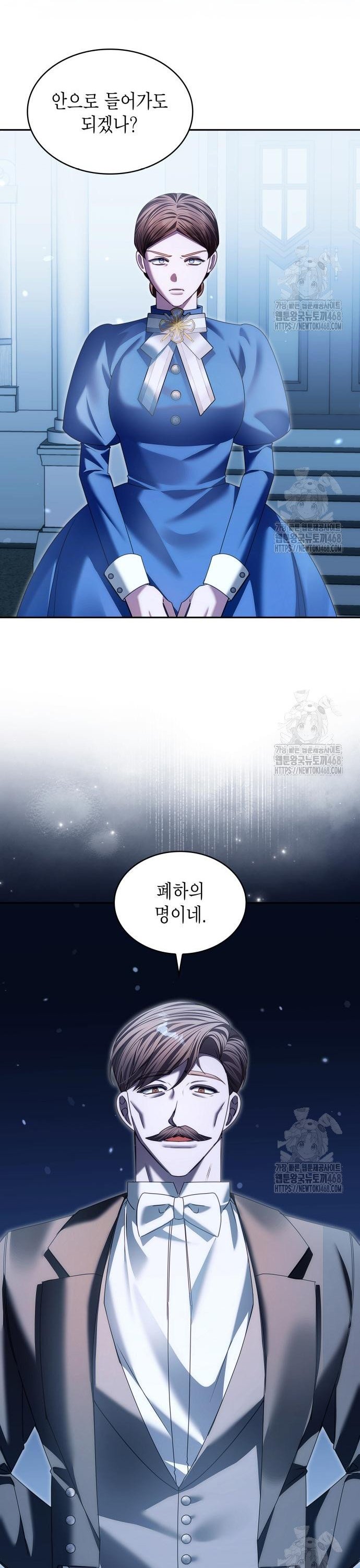 17442423881541jygwij6bnb.jpg
