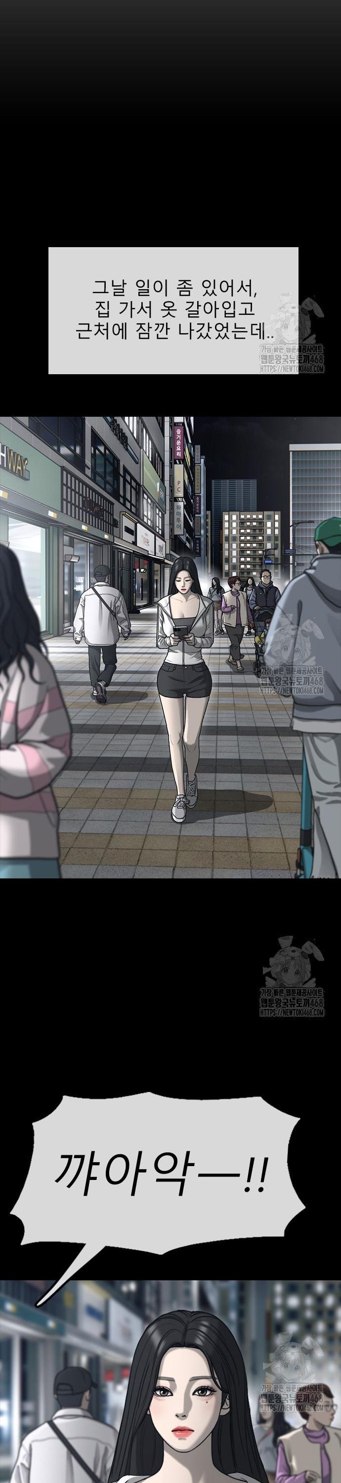 17442435654961eogskxugjp.jpg