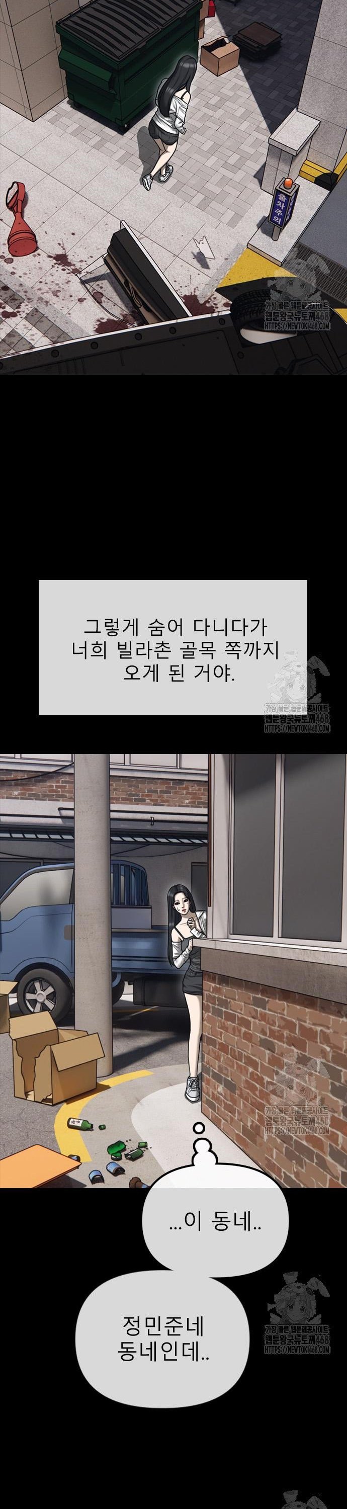 1744243570366fdf1kbytwg.jpg