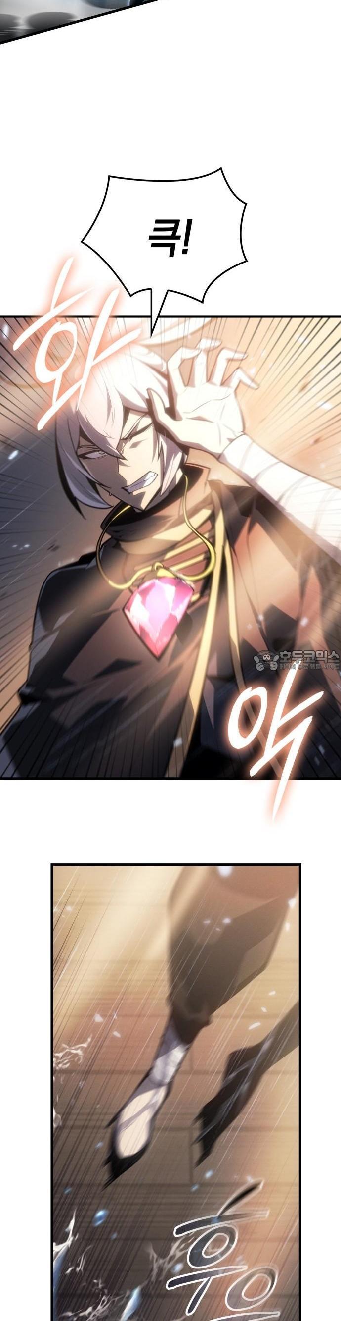 17442409307363ph8oyblkgj.jpg