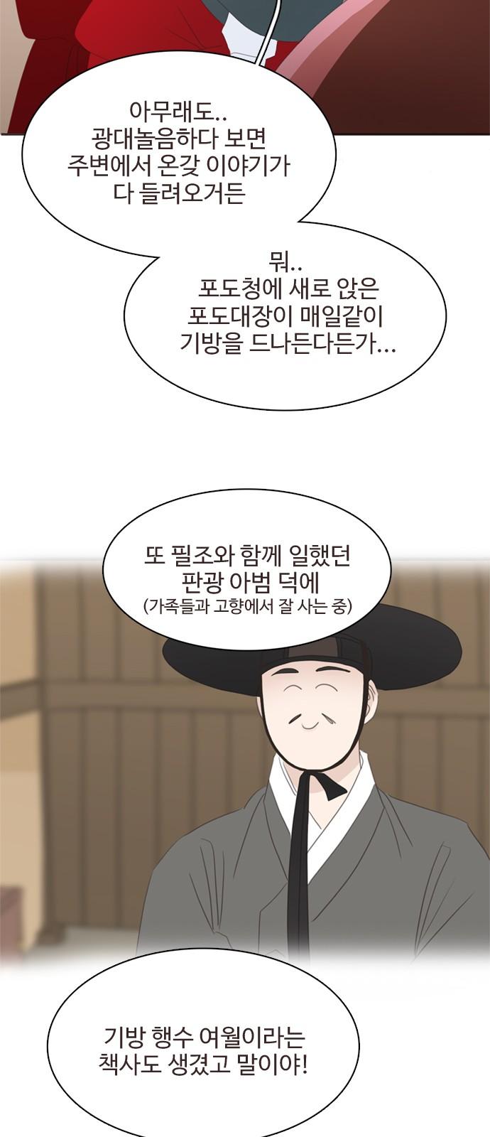17443253032301yqz3vk3j2b.jpg
