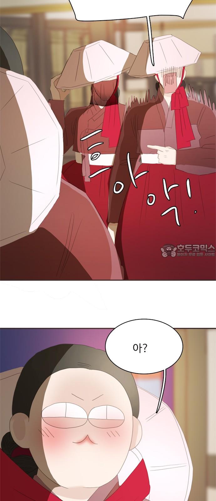 1744325304852dzg02gh6qpg.jpg