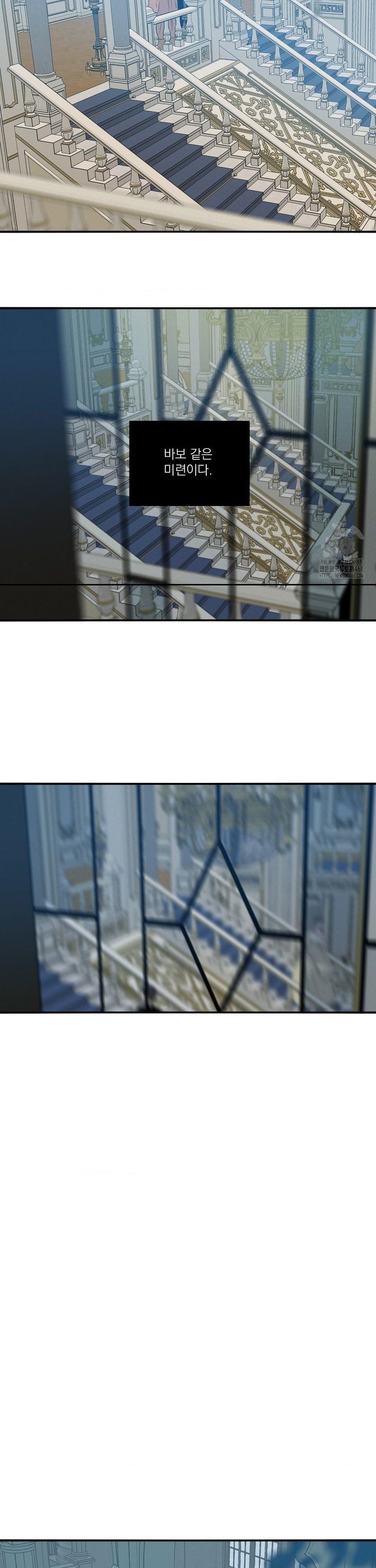 1744328755867u725ffqbgkd.jpg
