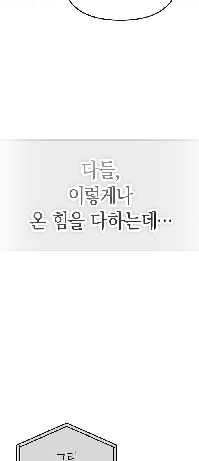 1744407059276d2pl7uqpkoa.jpg