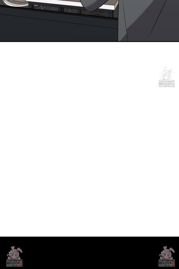 1744407783333ylksecco6ag.jpg