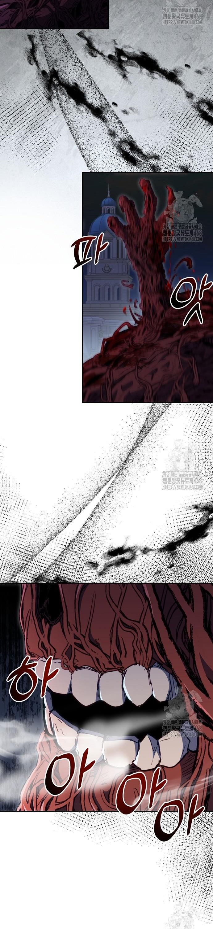 1744497340295mo9pkuqhcb.jpg