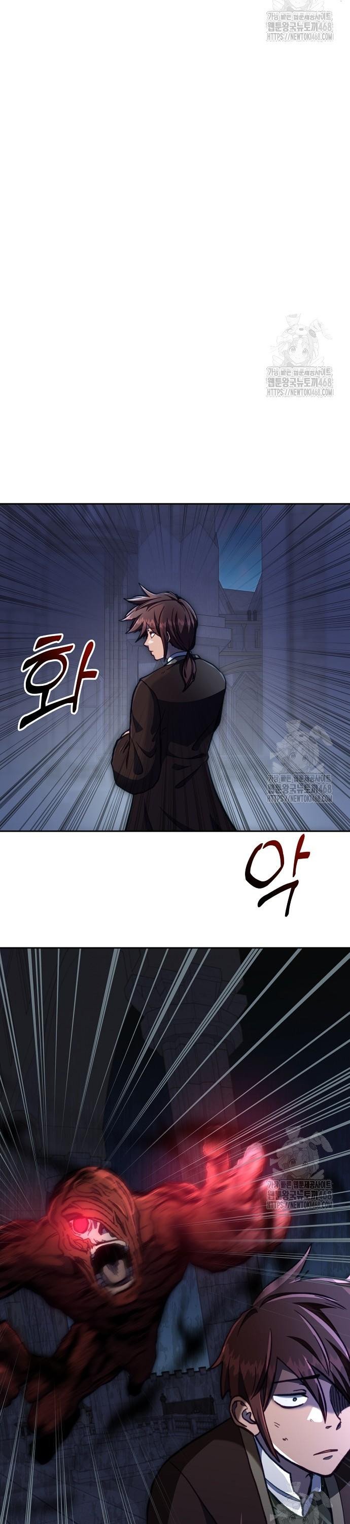 1744497340449oivgnjj2ve.jpg