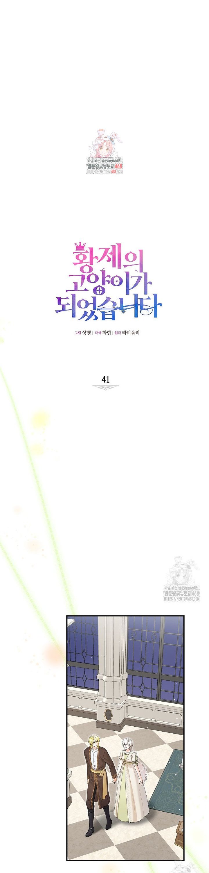 1744497395801znc604qivgd.jpg