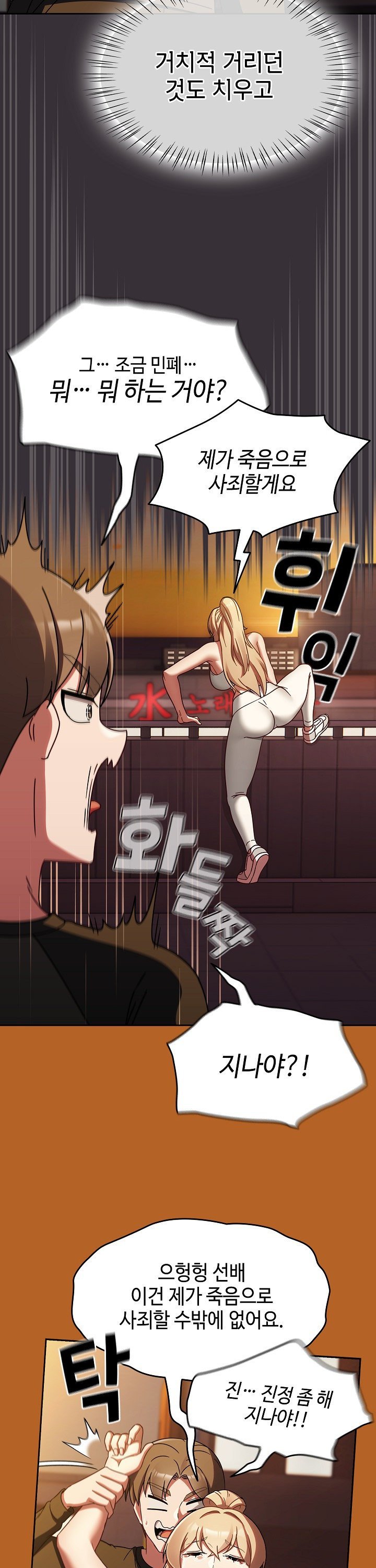 1744497289298b2dtt3hmgm.jpg