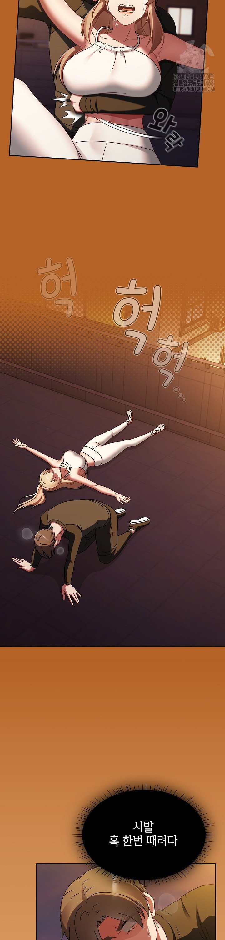 1744497289453ep3o96pek1w.jpg