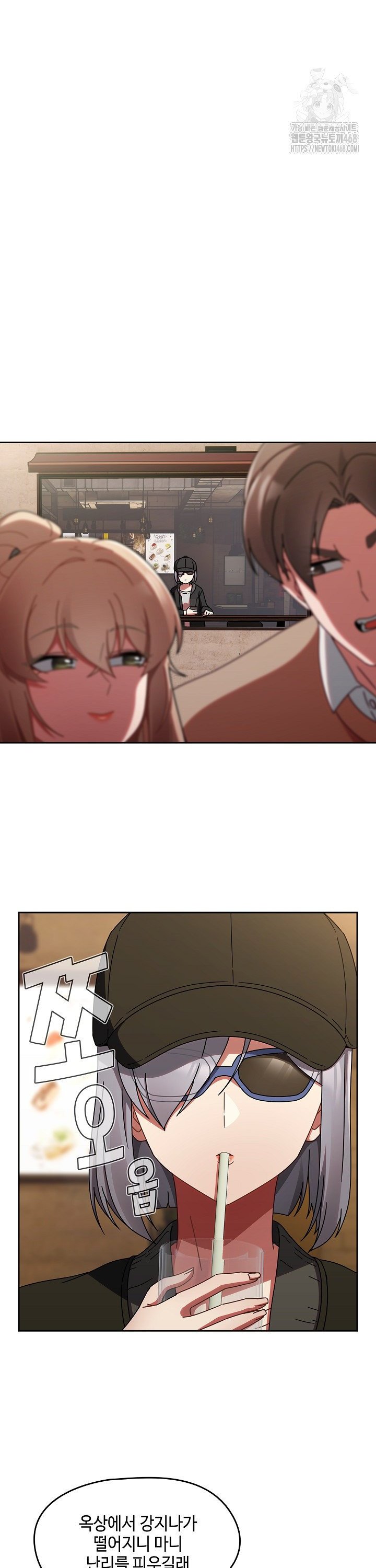 1744497294381dh3buadug59.jpg