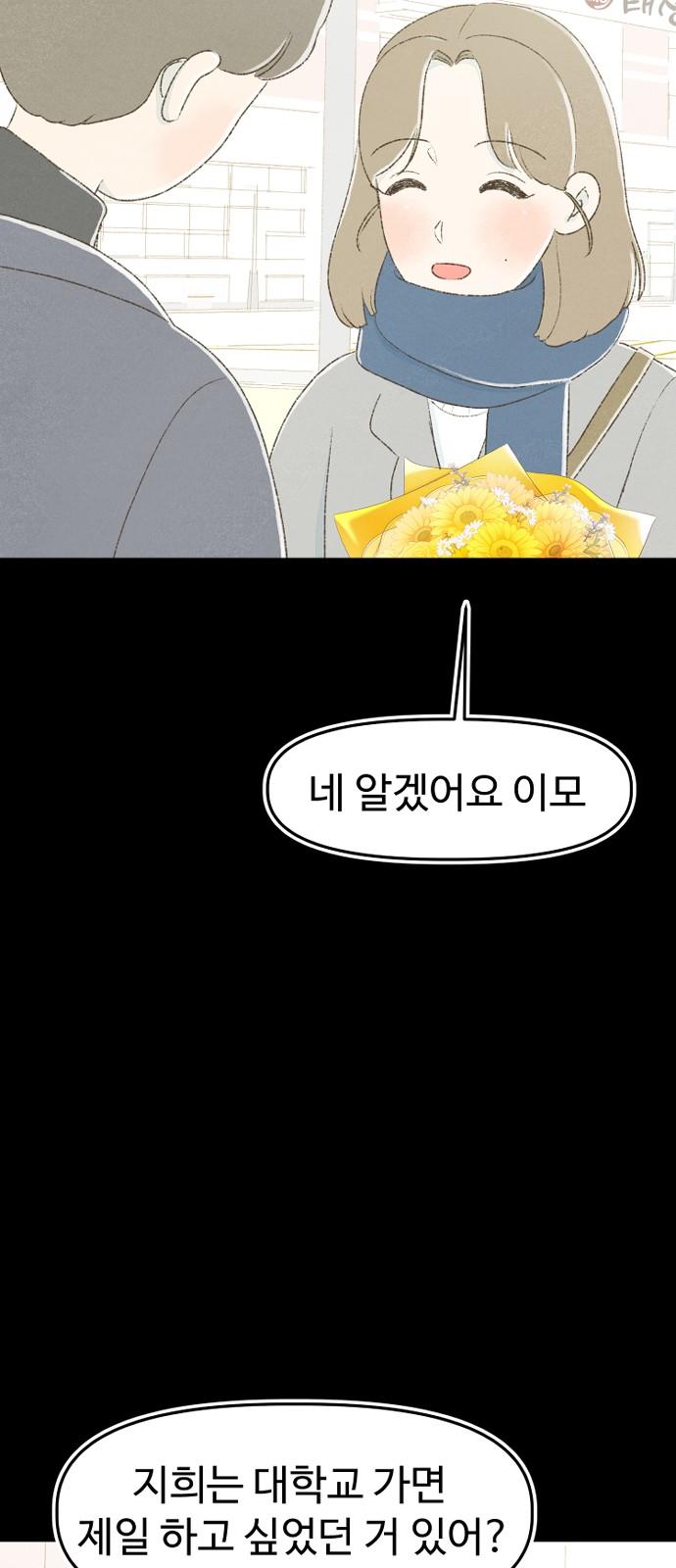 1744494404227nk7ji8j0sd8.jpg
