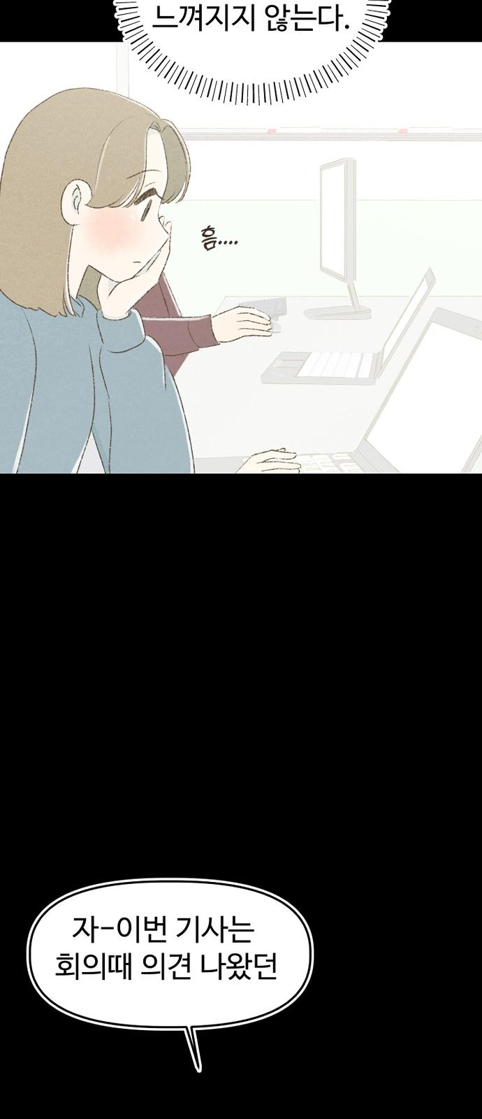 17444944053062jedmrw11uu.jpg