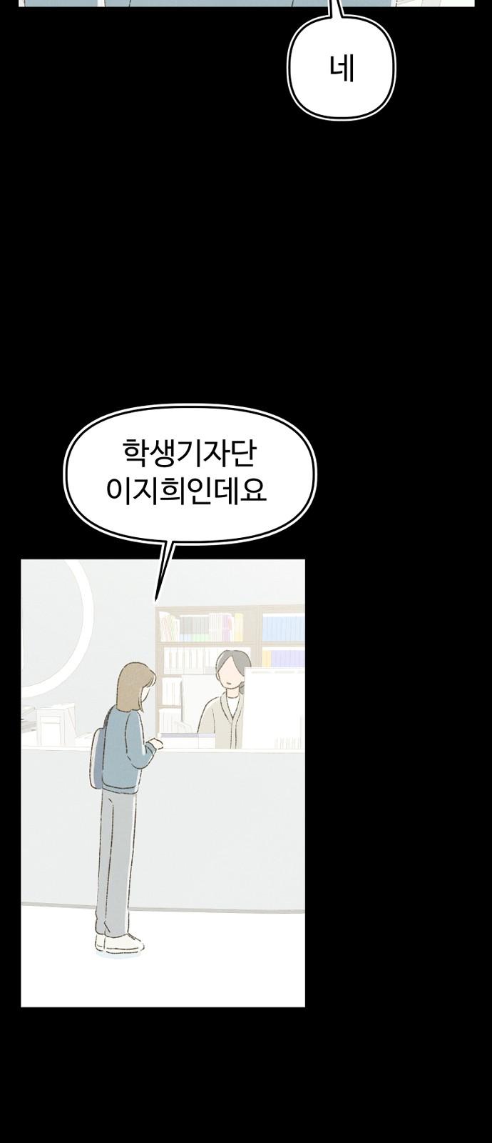174449440668202qxpd4soji.jpg