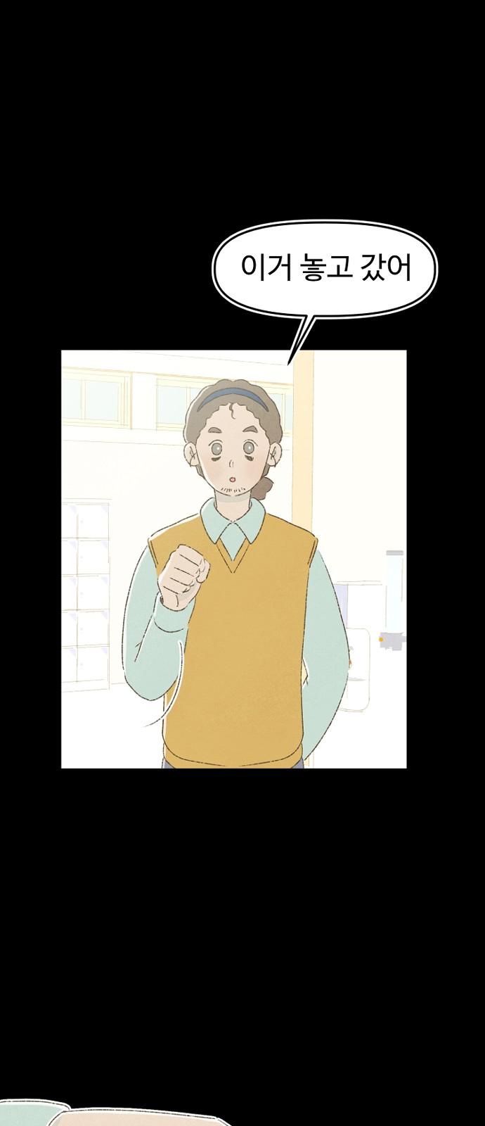 1744494407453re7vshcxee8.jpg