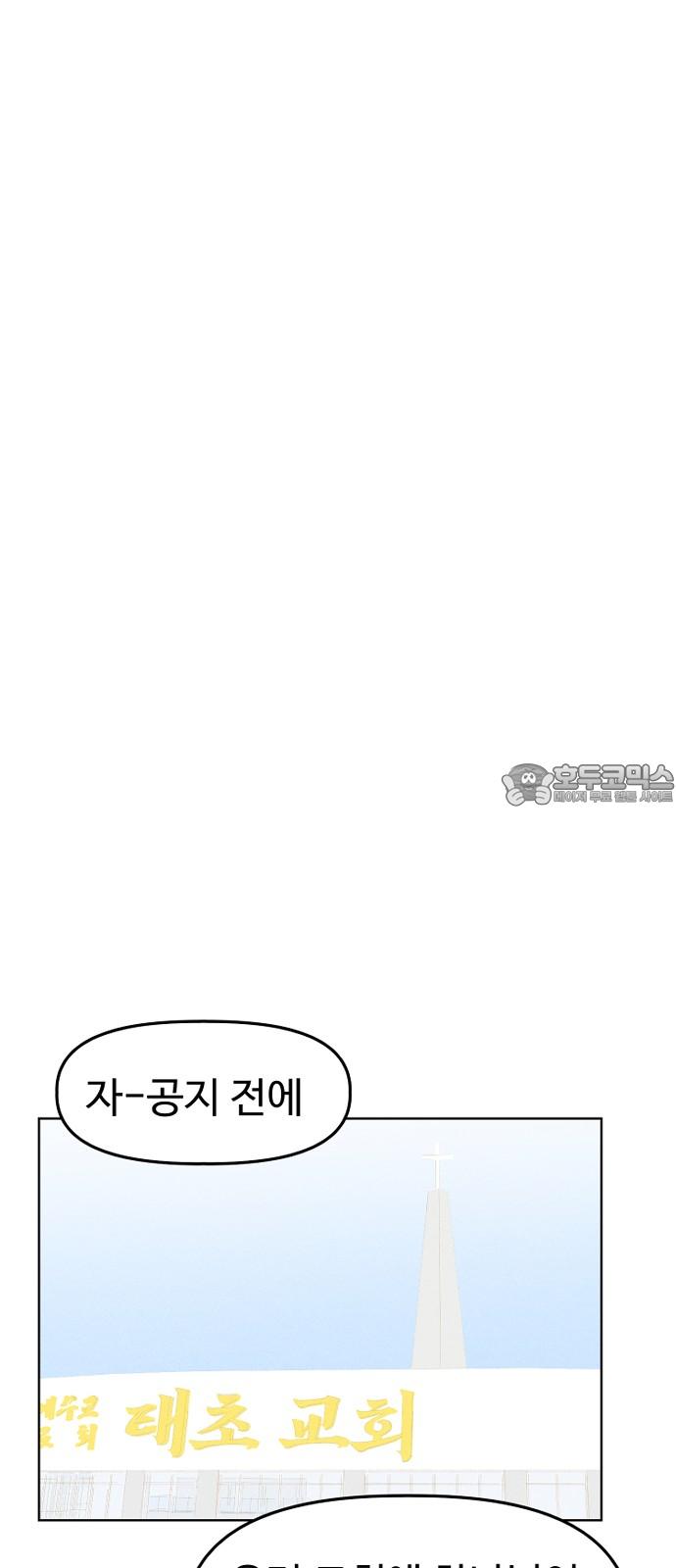 1744494411010qki2hr22tf.jpg