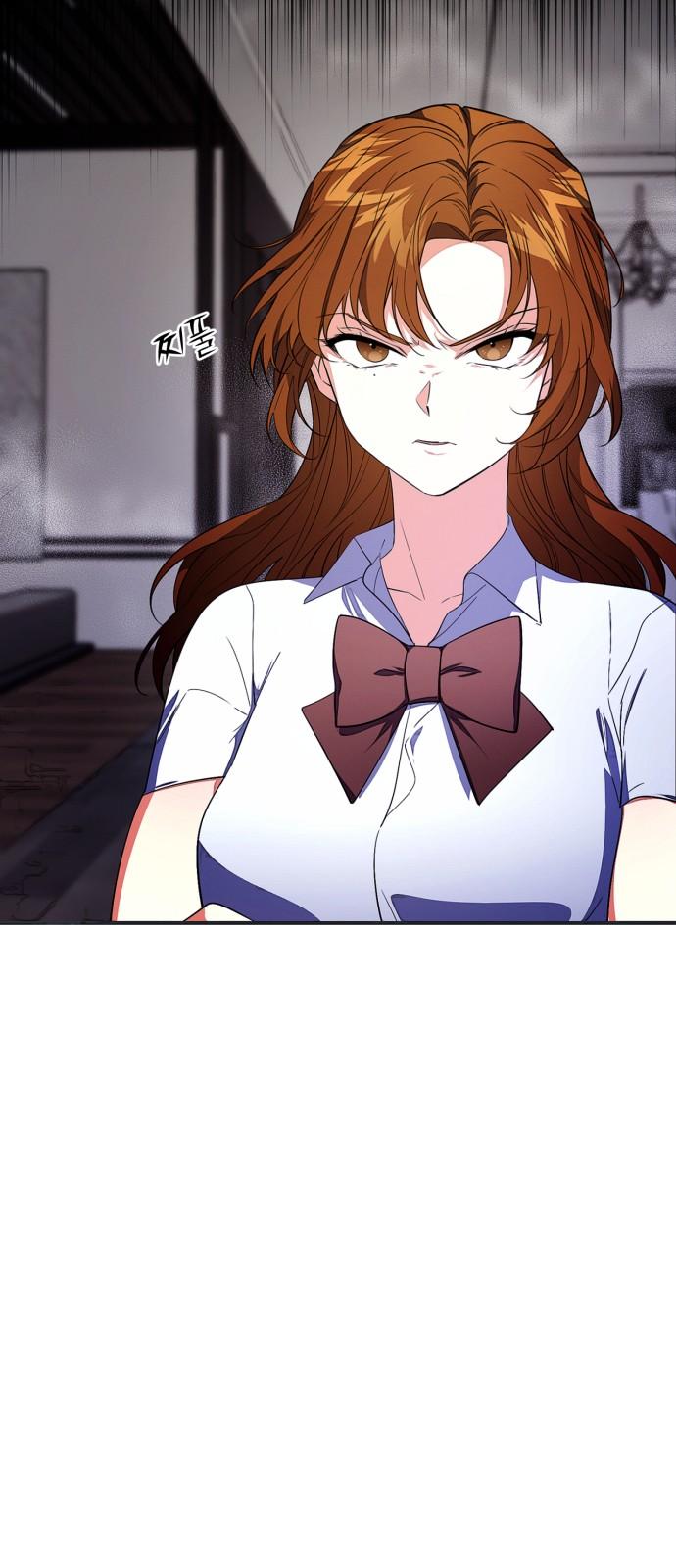 17444945328502hxb9kp774f.jpg