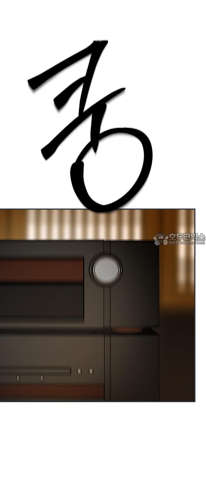 1744494540940ifkuhy8rpip.jpg