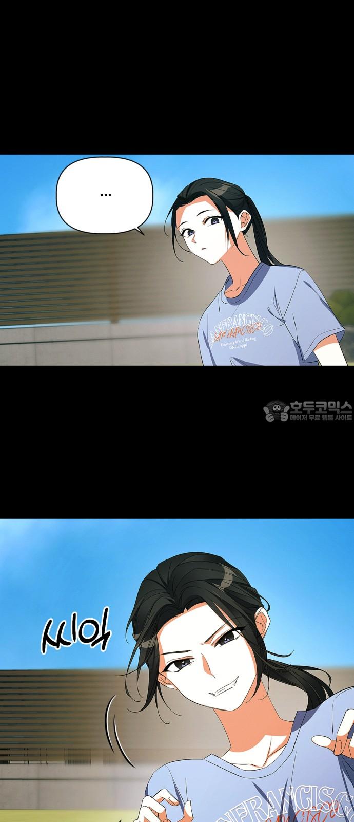 1744494547646jt66oguqi3.jpg